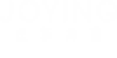 我的网站